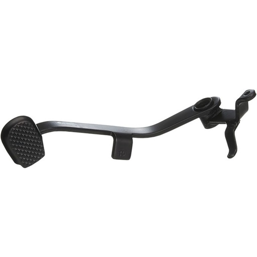 [PED-2210-0007A] PEDAL DE FRENO 150Z 19-22
