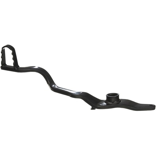 [PED-2210-0023A] PEDAL FRENO TRASERO DM250 16-18