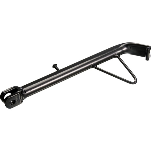 [POS-1616-1210A] PARADOR LATERAL 125Z 16-17/125FL 19-22/125FL PARRILLA LARGA 19-20/125Z 19-22