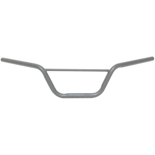 [BAS-1103-1021] MANUBRIO P/ITALIKA DM150