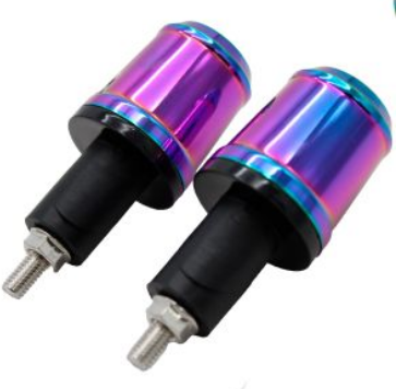 [CON-A001] CONTRA PESO CONO TORNASOL UNIVERSAL