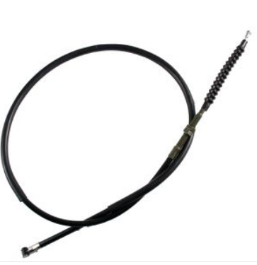 [CLC-047] CABLE DE CLUTCH 250-SZ