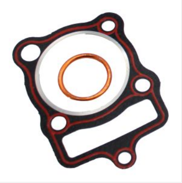 [EMP-052] EMPAQUES DE MOTOR VN RYDER 3.0 20-22/VN LITHIUM 2.0 20-21/VN XPRESS-150 16-23