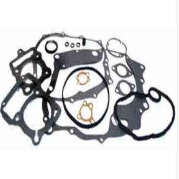 [EMP-SAE-04] EMPAQUES DE MOTOR A110 15 / AT-110 14-16 / AT-110 NEGRA 16-17 / AT-110 RT 12-14/AT-110RTLED 14-16 / AT-110RT CON LED