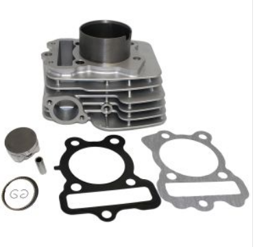 [KDC-031] KIT DE CILINDRO BOXER-150