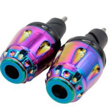 [CON-A003] CONTRA PESO DIAMANTE TORNASOL UNIVERSAL