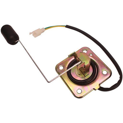 [FLO-2145-0037] FLOTADOR TANQUE GASOLINA 250Z 14-17/250Z NEGRA 17-19