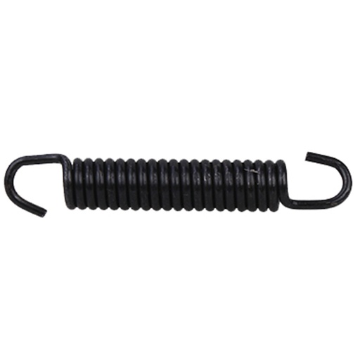 [RES-1319-0033] RESORTE DE PARADOR LATERAL DM200 14-18