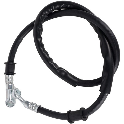 [MAN-2149-0368A] MANGUERA FRENO DELANTERO VENTO STORM 250