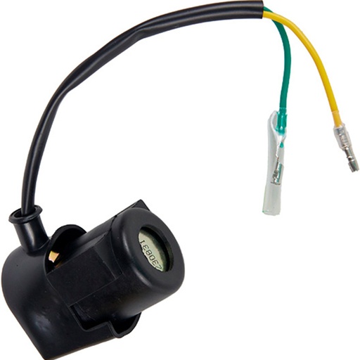 [RLY-3104-0401] RELAY VENTO XPRESS150/170 LITHIUM2.0/4.0/5.0 RYDER2.0/3.0/4.0/5.0 CYCLONE150