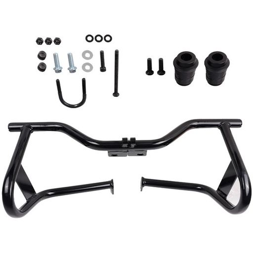 [DEF-2215-5018] SLIDER 200Z