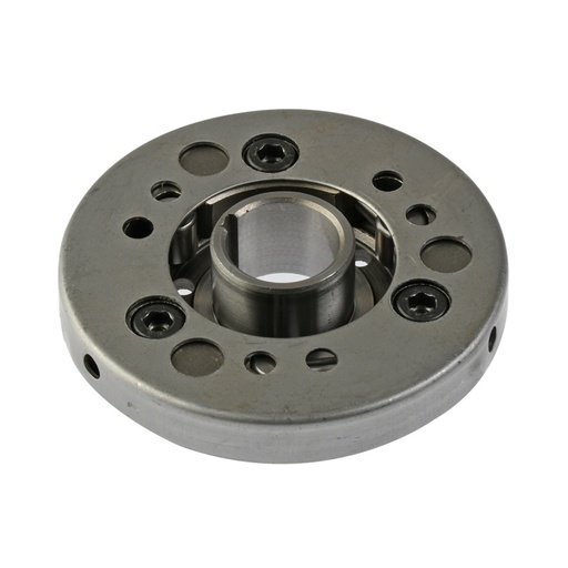 [E12010156] IMPULSOR ARRANQUE CLUTCH VITALIA150