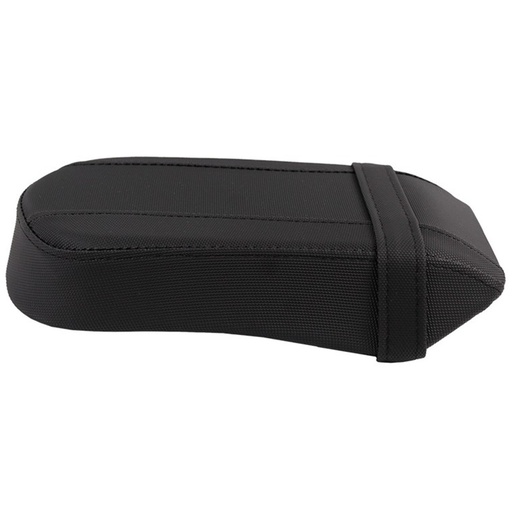 [ASI-4401-0043A] F03010274 ASIENTO TRASERO P/ITALIKA TC250 20-22