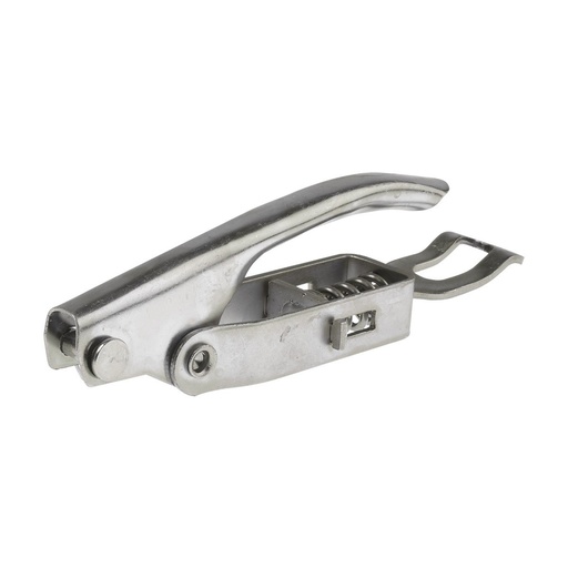 [F04020253] SEGURO PANEL PROTECCION