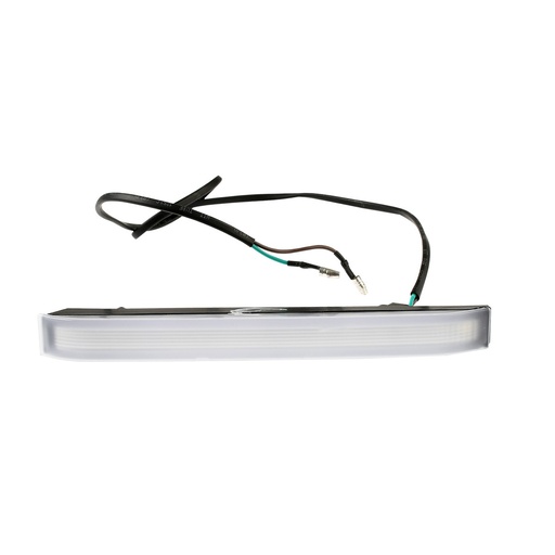 [F09020494] LED DECORATIVO PROTECTOR PUÑO 