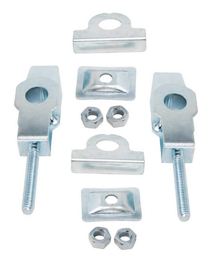 [MOTTE31] AJUSTADOR CADENA "KIMTEC" P/I FT150