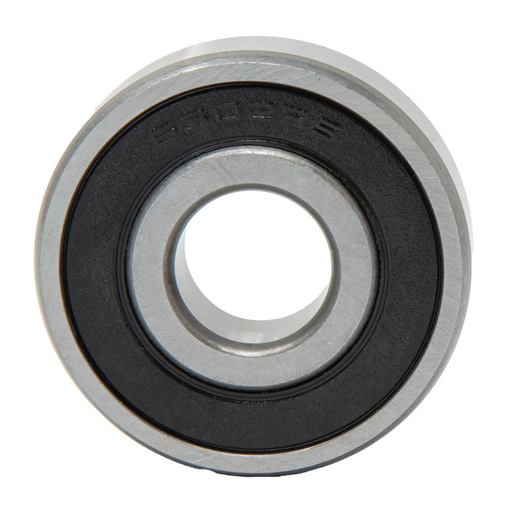 [MOTBR66] BALERO "KIMTEC" 6202 2RS DOS SELLOS NEOPRENO