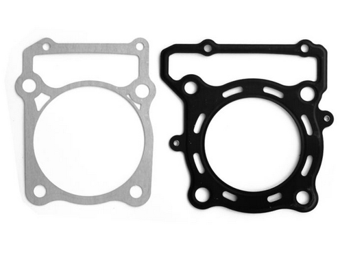 [MOTEP44] EMPAQUES DE 1/2 MOTOR "KAIZEN" P/I VORT-X300