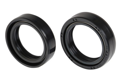 [MOTRT58] RETENES SUSP.DEL P/Y YBR125 30*40.5*10.5