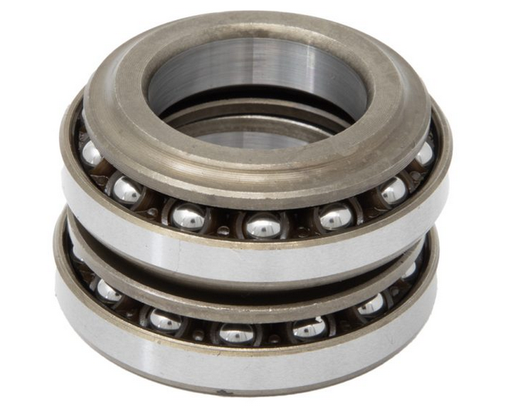 [MOTTD04] TAZAS DE DIRECCION "KIMTEC" P/I FT200