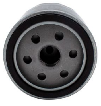 [FIL-043] FILTRO DE ACEITE KY AK-550 EURO4 17-20/KY AK-550 EURO5 21/KY CV3-550 EURO5 21/BMW R-1200GS 04-12/BMW R-1200GS ADV 10-13/BMW R-1200RT K26 05-14/BMW K-1600GT K48 11-19/BMW K-1600GTL K48 11-19/BMW K-1600GTL 20-21/BMW C-4