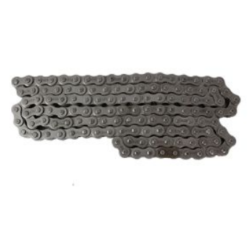 [CAD-003F] CADENA KIIRUS 428 x 126 DT-150SP 17/FORZA 150 06-13/FT-150 14-16/FT-150 AZULP 13-16/FT-150G 16-17/FT-150 GT 1/150-SZ 16-18/150-Z 14-19/DT-200 SPORT 17/FT-180 13-18/FT-200 14-15/FT-200 AMARILLA 15-17