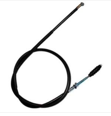 [CLC-004] CABLE DE CLUTCH TC-250 2005-2008