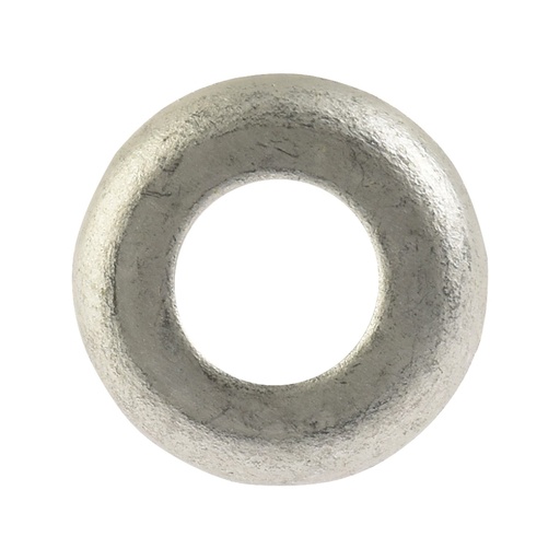 [F02030548] RONDANA 14X25X4  DM 200	2022 - 2023 - 2024