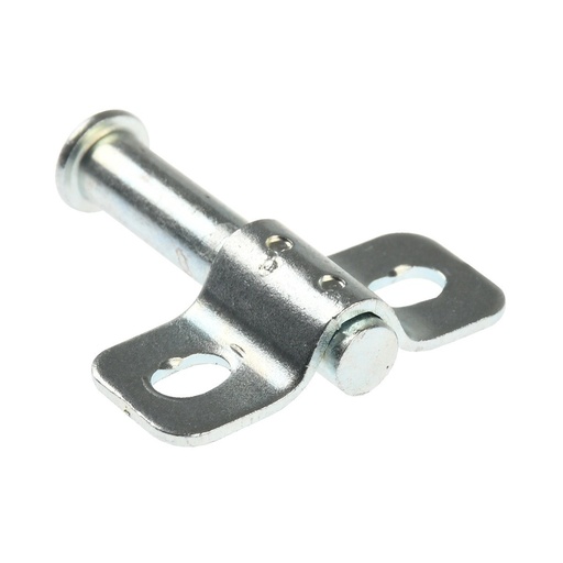 [F03030044] SEGURO CAJA PORTA EQUIPAJE VITALIA150	2020 - 2021 - 2022 - 2023 - 2024