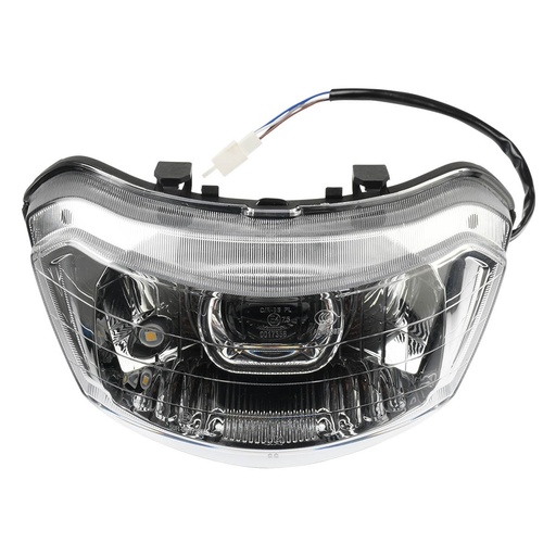 [F09010177] FARO LED  