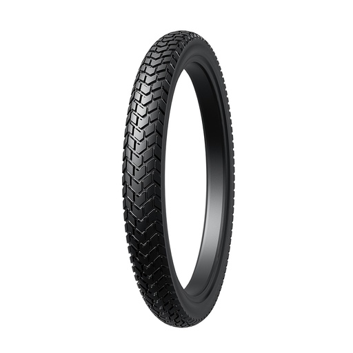 [F15010366] LLANTA ITALIKA 3.00-17 (DP)  