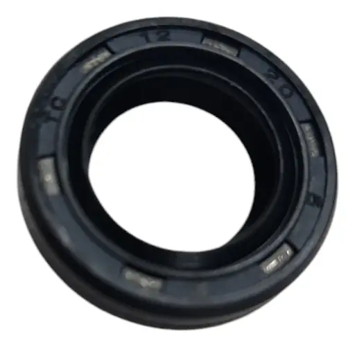 [E10030124] JUEGO SELLOS ACEITE 12X20X5