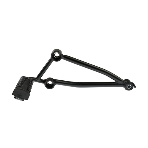 [F11010509] POSAPIE DEL IZQ  