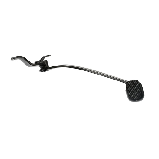 [F11031195] PEDAL FRENO TRAS 