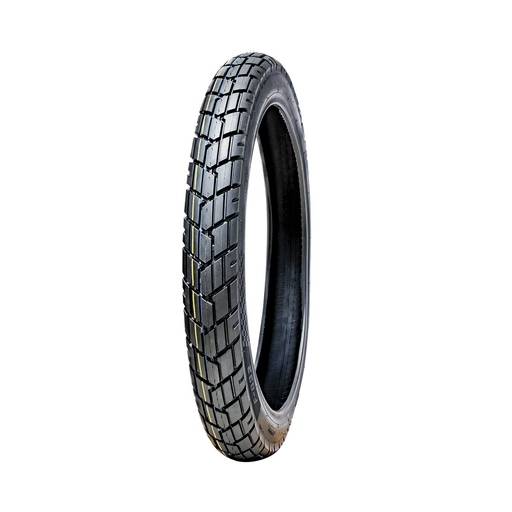 [F15010362] LLANTA CITY ROAD 2.75-18 (DP)  