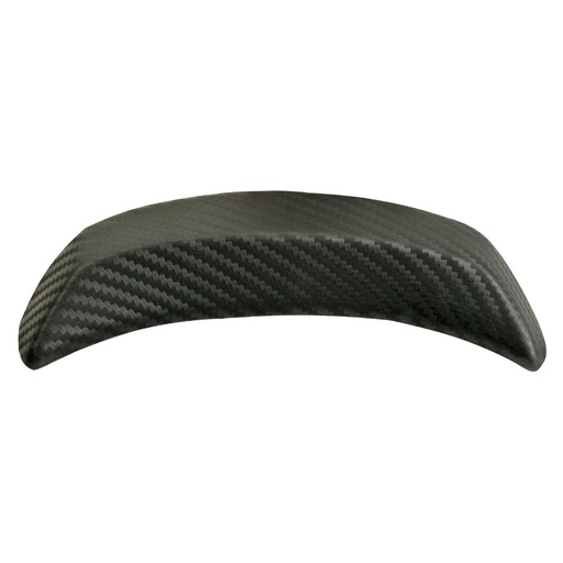 [F03020272] COJIN ASIENTO BLACKBIRD	2023 - 2024