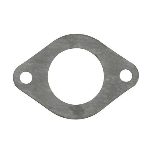 [E02030175] EMPAQUE PIPETA  ATV200	2020 - 2021 - 2022 - 2023 - 2024