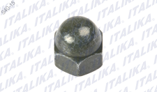 TUERCA BELLOTA DT150 SPORT, RT250 (copia)