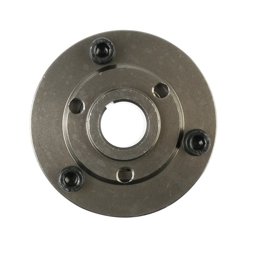 [E12010151] PLATO EXTERNO CLUTCH ARRANQUE ATV200	2020 - 2021 - 2022 - 2023 - 2024  