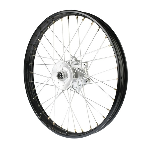 [F14030341] ENSAMBLE RIN DEL NEGRO  DM250X	2022 - 2023 - 2024 