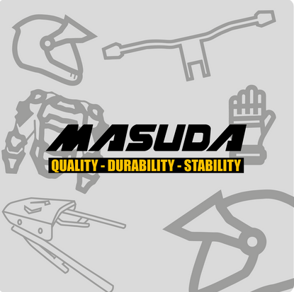 [ENG-1505-3508] KIT ARRASTRE MOTOKING 42T/16T 428HG*120 VENTO ROCKETMAN 250/THUNDERSTAR 250/TORNADO 250