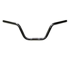 [1114-1076] MANUBRIO PROMOTO P/ITALIKA 125Z