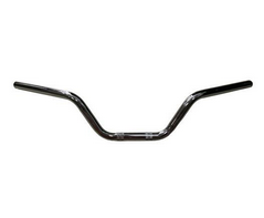 [1114-1077] MANUBRIO PROMOTO P/ITALIKA FT180