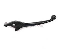 [1308-1054] MANIJA FRENO DELAN P/ITALIKA AT110 RT PROMOTO