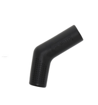 [2828-1005] HULE PEDAL VELES PROMOTO NEGRO