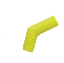 [2828-1007] HULE PEDAL VELES PROMOTO AMARILLO