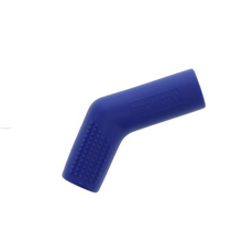 [2828-1008] HULE PEDAL VELES PROMOTO AZUL