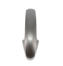 [4101-1088] SALPICADERA DEL PROMOTO GRAFITO ITALIKA FT125 CLASIC