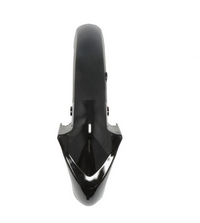 [4101-1102] SALPICADERA DEL PROMOTO ITALIKA AT110 RT