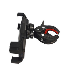 [5152-1007] PORTA TELEFONO PROMOTO PH-01